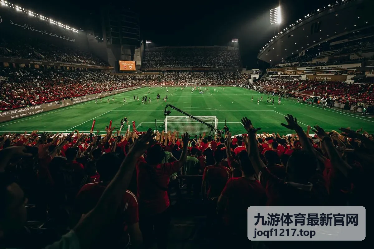 九游体育最新官网调整功能范围的变更流程